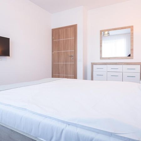 דירות אורדאה Serene Flat מראה חיצוני תמונה